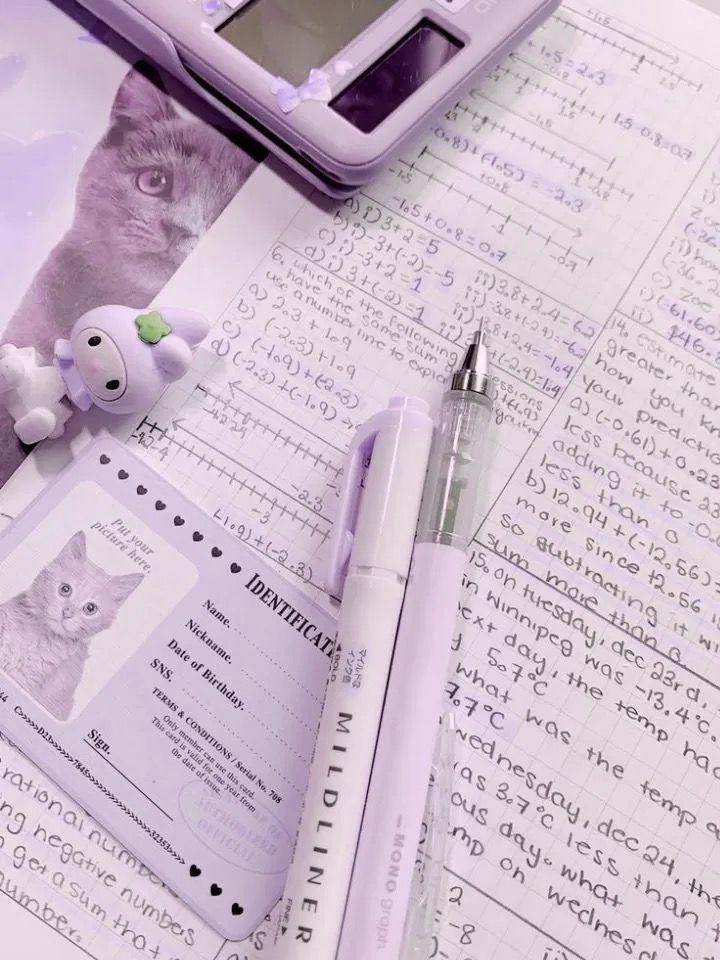 1등이랑 2등이랑 사귄다는데??!! 대표 이미지