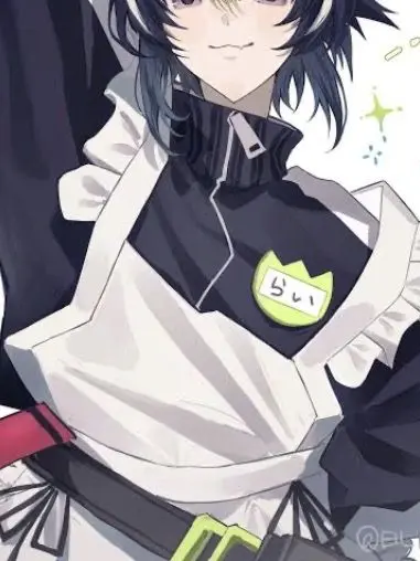 _2miyu_의 スーパーヒーローの裏の顔