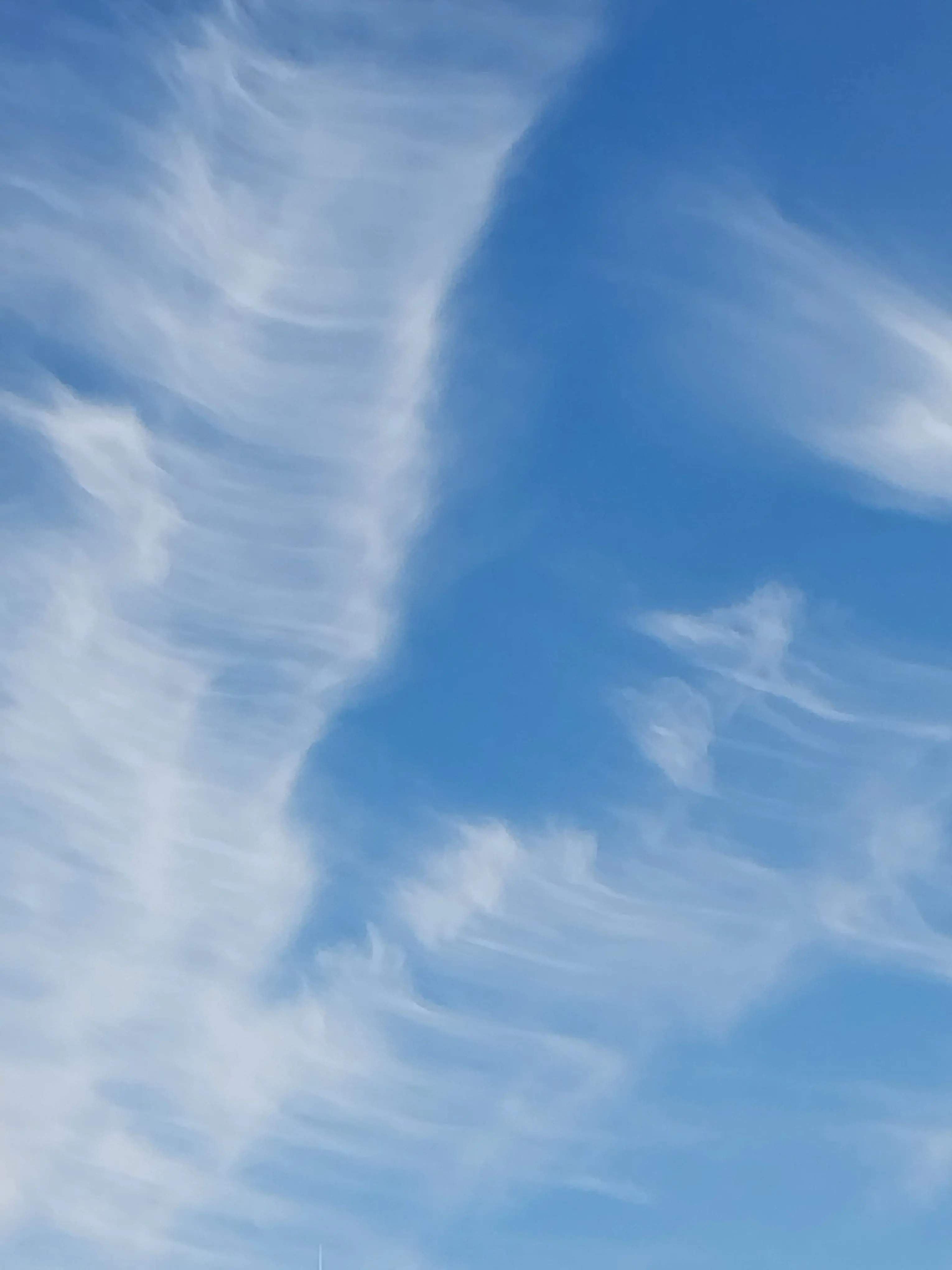 GuiltyPunch1200의 팀나빠! 커플 여우(X)