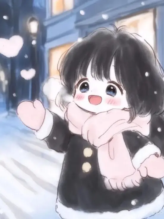 RainyTiger8779의 임아린