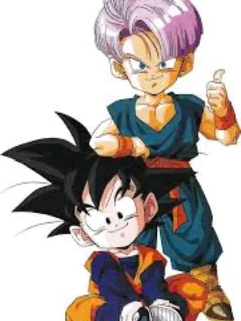 Tails.www.com의 Truten