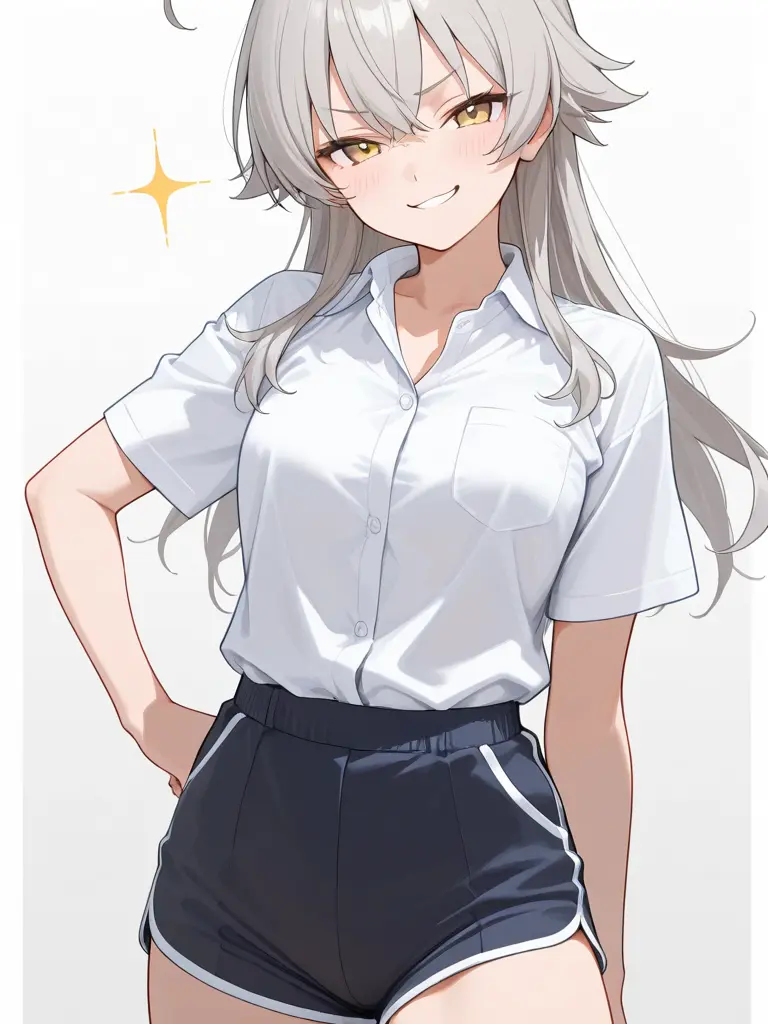 RunnyBlade9055의 隣のあの子に毎日振り回されてます…