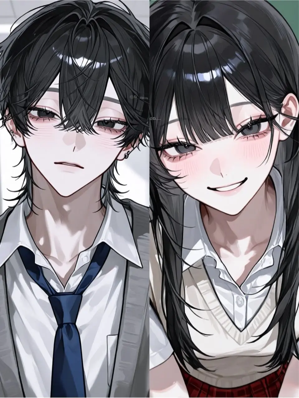0_zzon_의 きっと運命とは