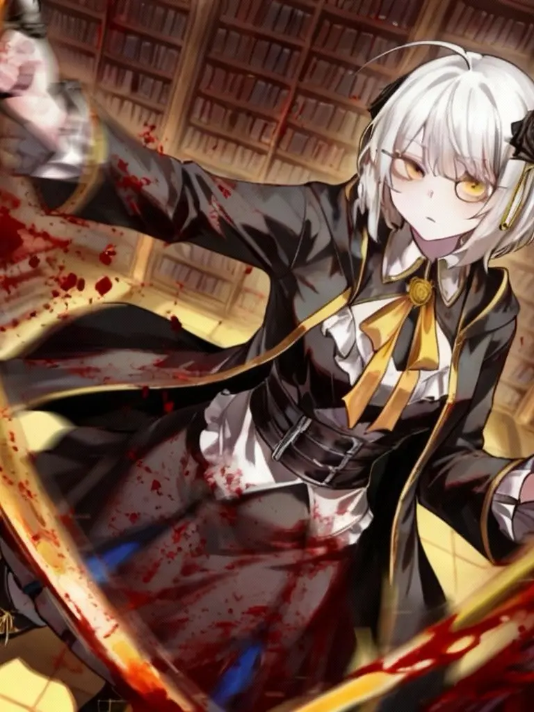 puuuuuuuuuunchan의 南部ディエーチ協会　6課