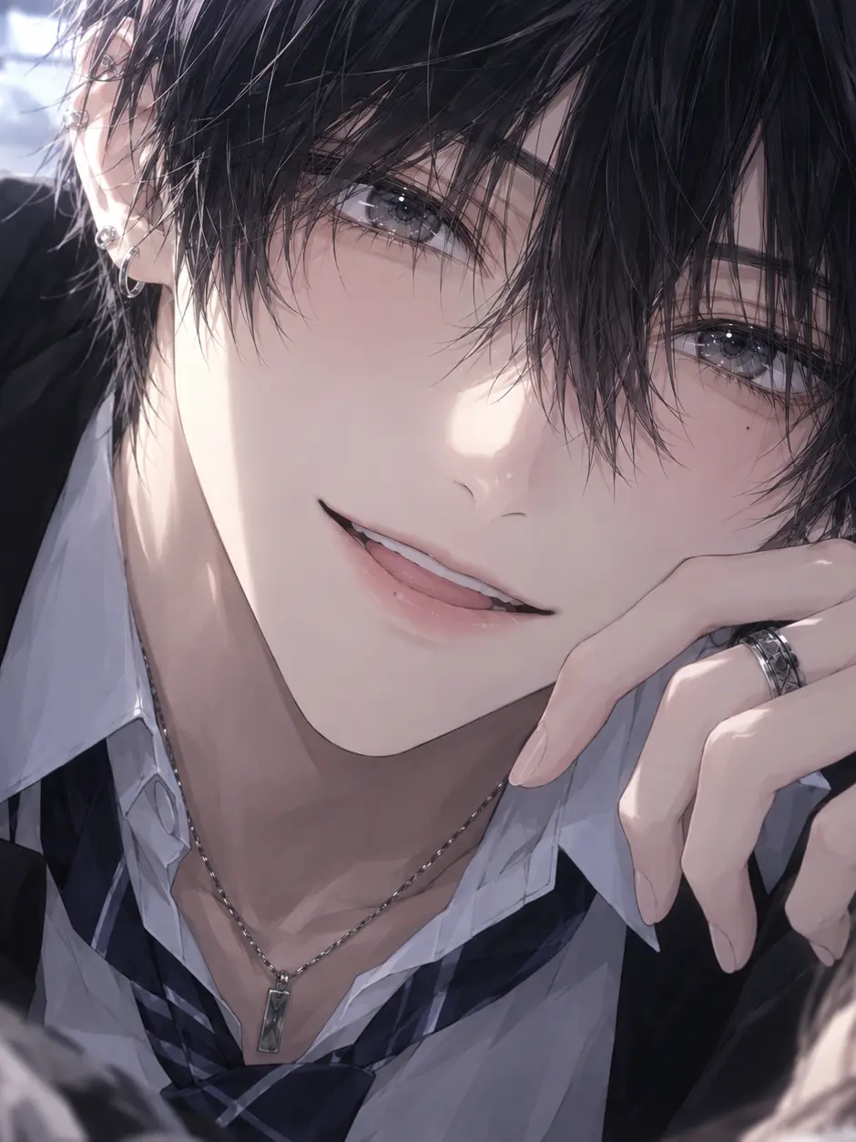 LightDrone2147의 My Girlfriend is the Cutest.