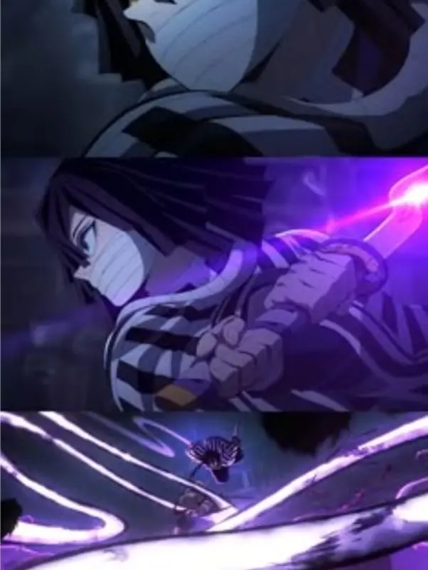 Km.ha_hon의 이구로 오바나이