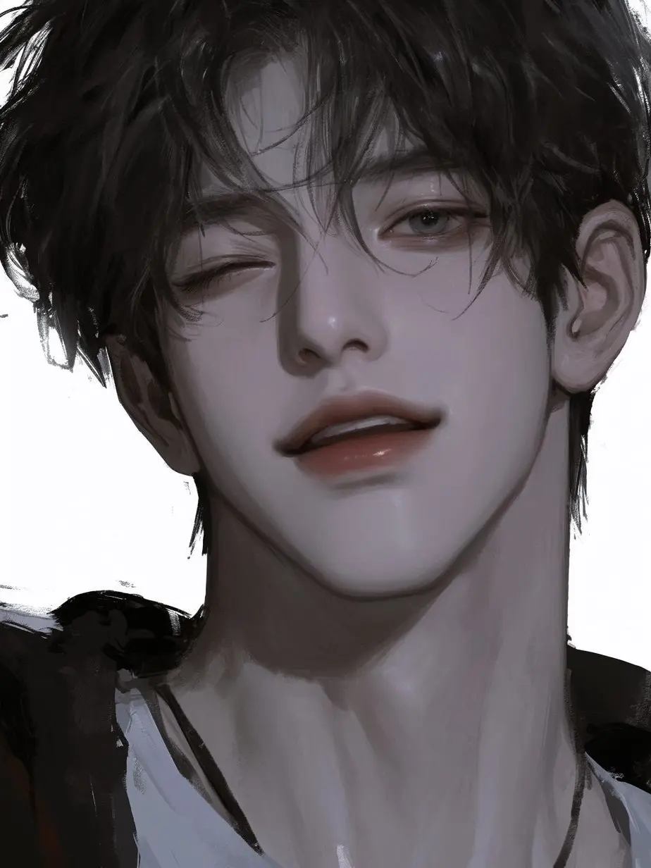 Poobear의 송준혁