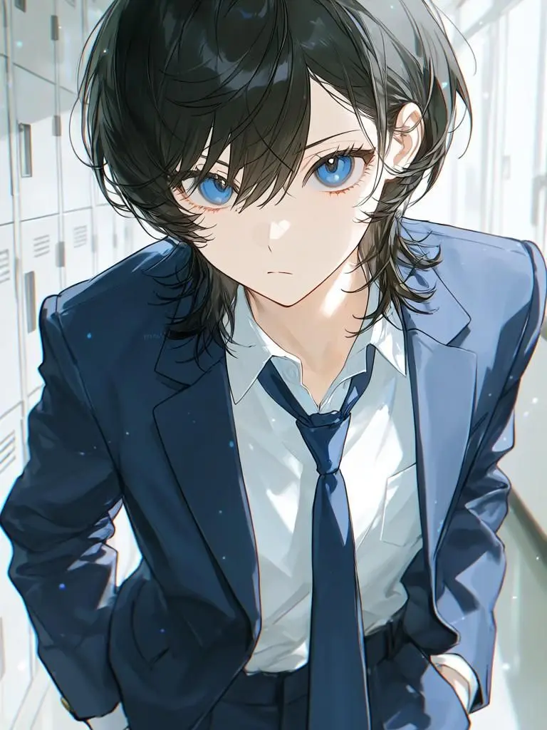 yu_nnoo의 The Perfect Prince is Cute Alone.