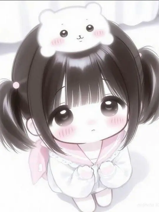 TimidAlert4759의 🫣