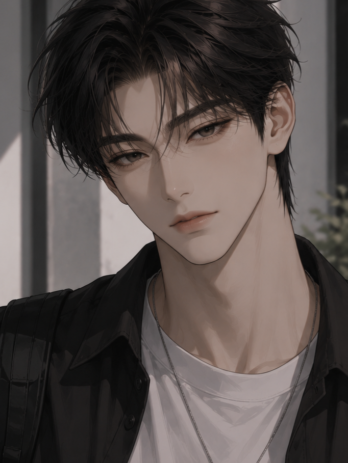 강재민 대표 이미지