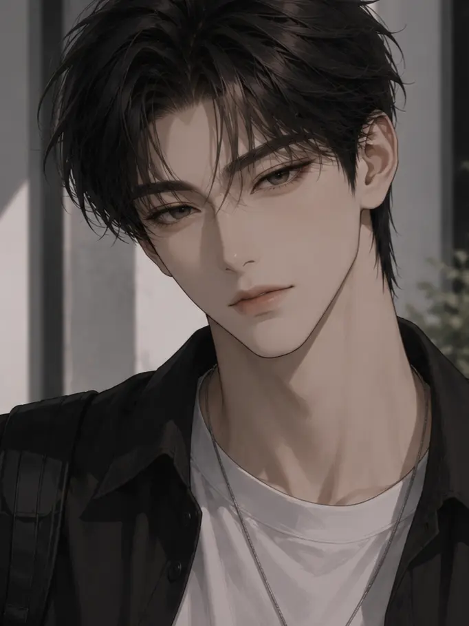 make_y0u11의 강재민