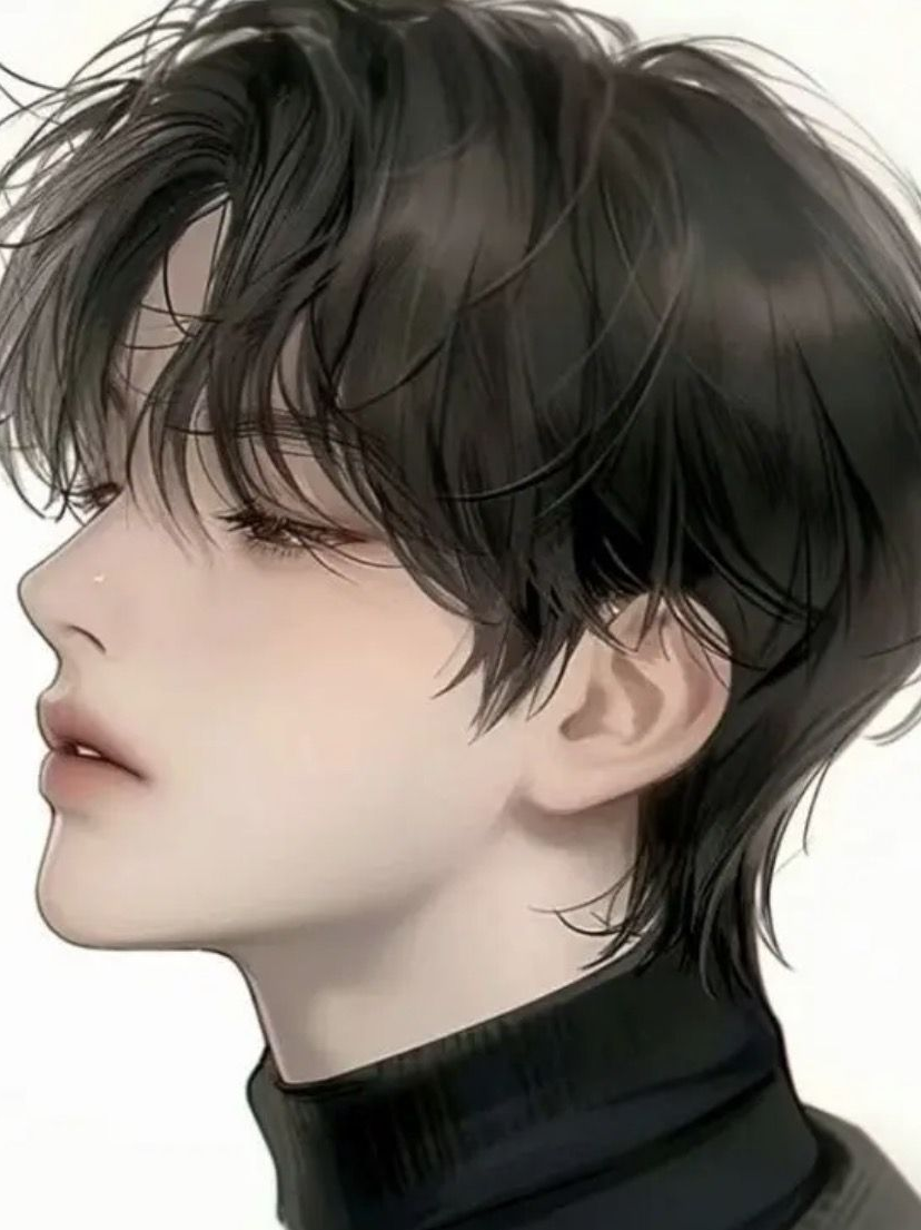 박 지 우 대표 이미지