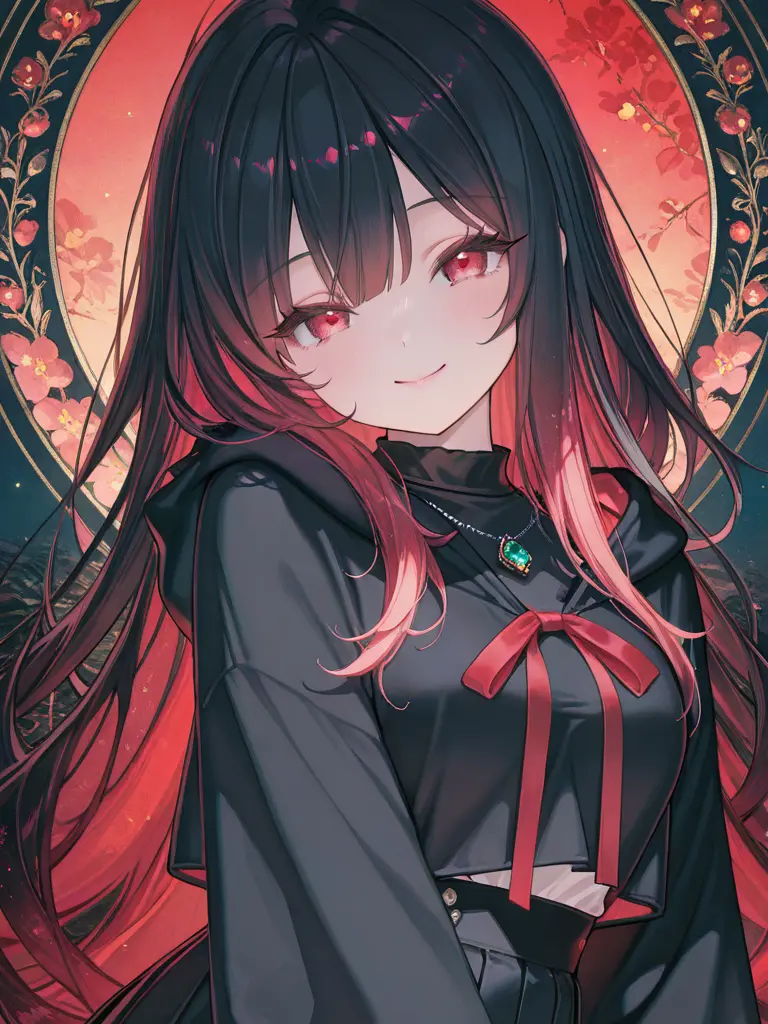 chiiiiiiir의 愛の炎で包みたい