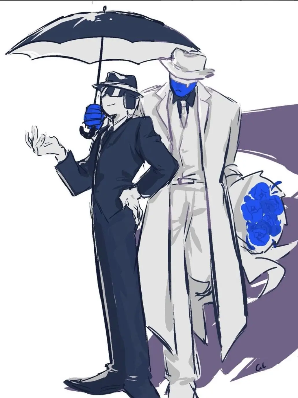 forskendaisuki_1103의 仕事が辛い