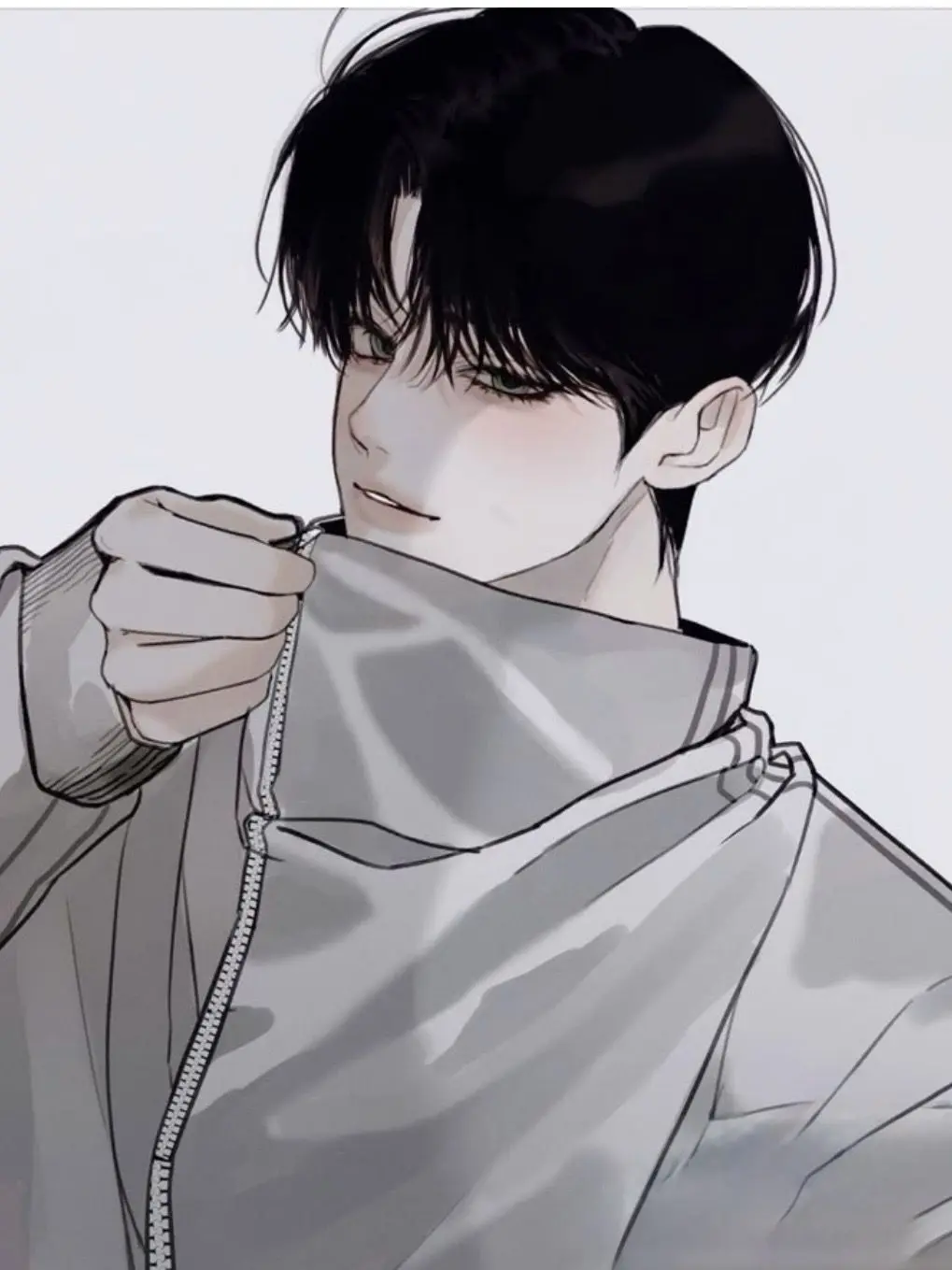 Midnight10083647의 배 건율