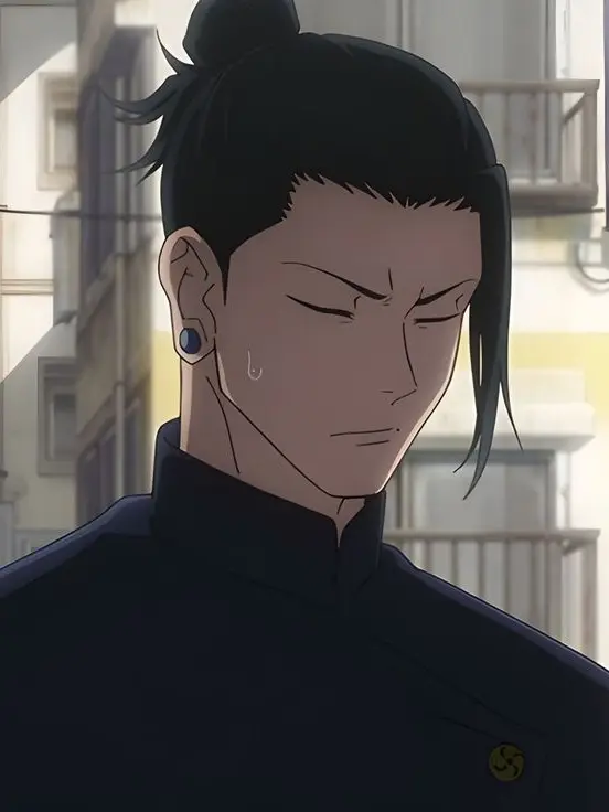 MX_XN의 이제 내 여자친구인걸 - ?