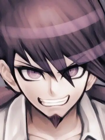 MuskyHyena6167의 Kaito Momota