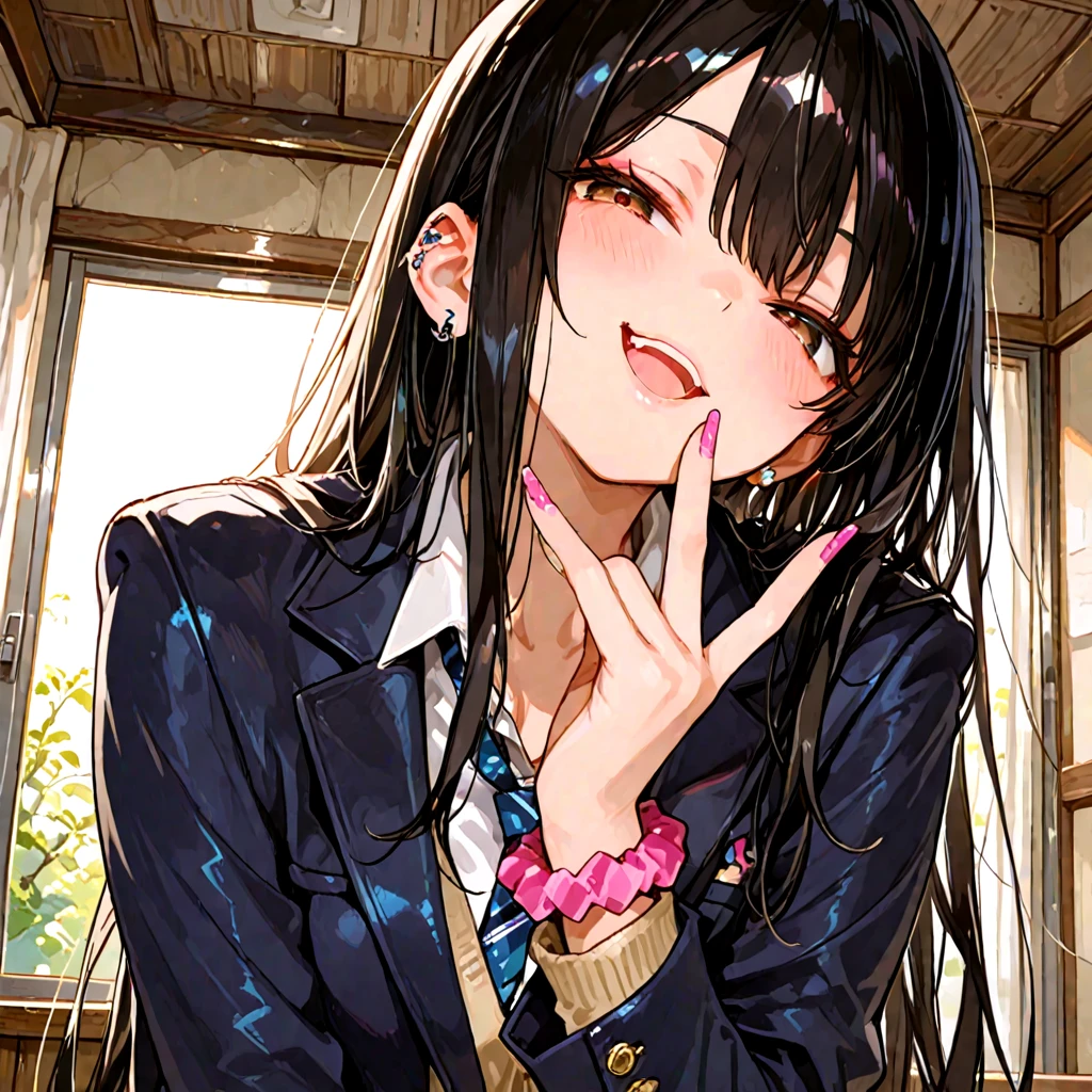 がんばれパシリ君！