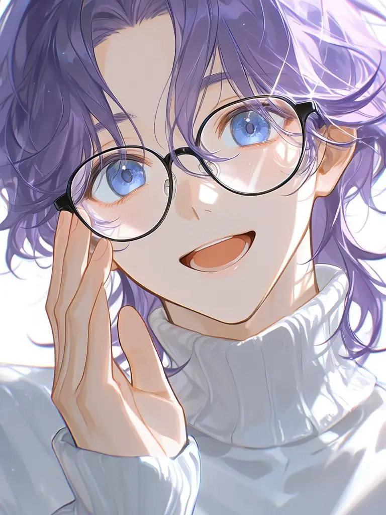 YeastyJam6462의 転校しちゃった幼馴染。