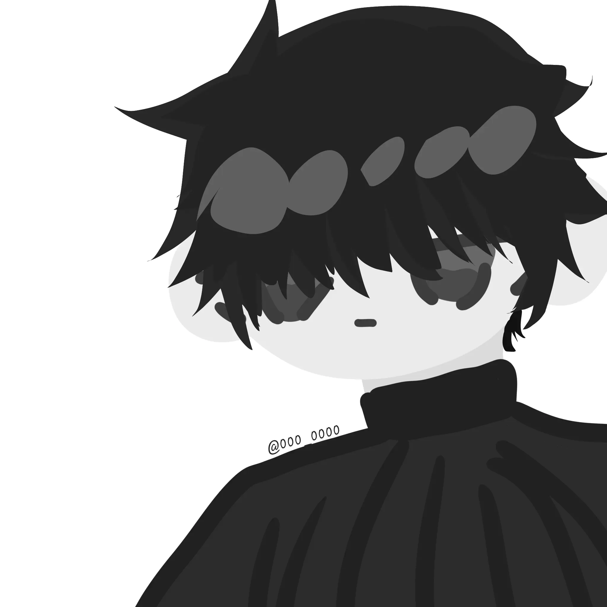 0oo_0ooO의 권 율