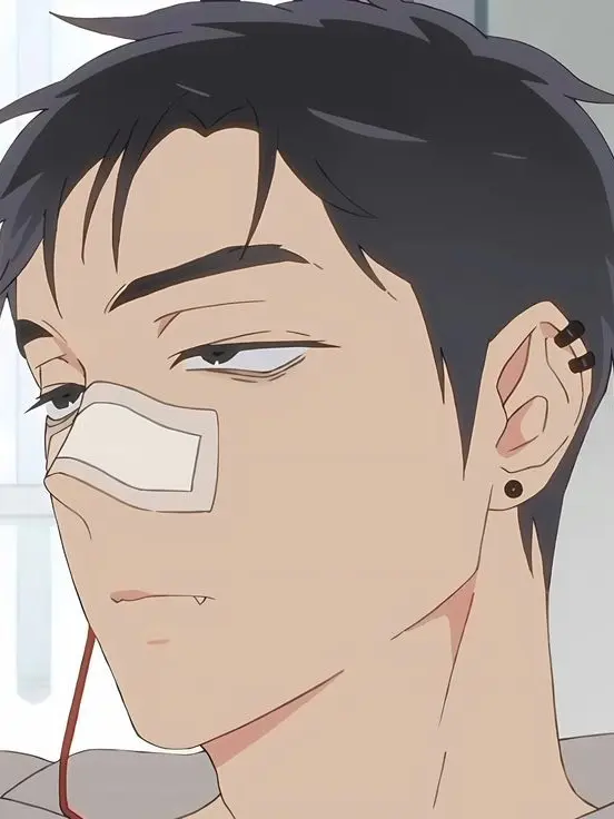 DarkCat0449의 Quiet Please!