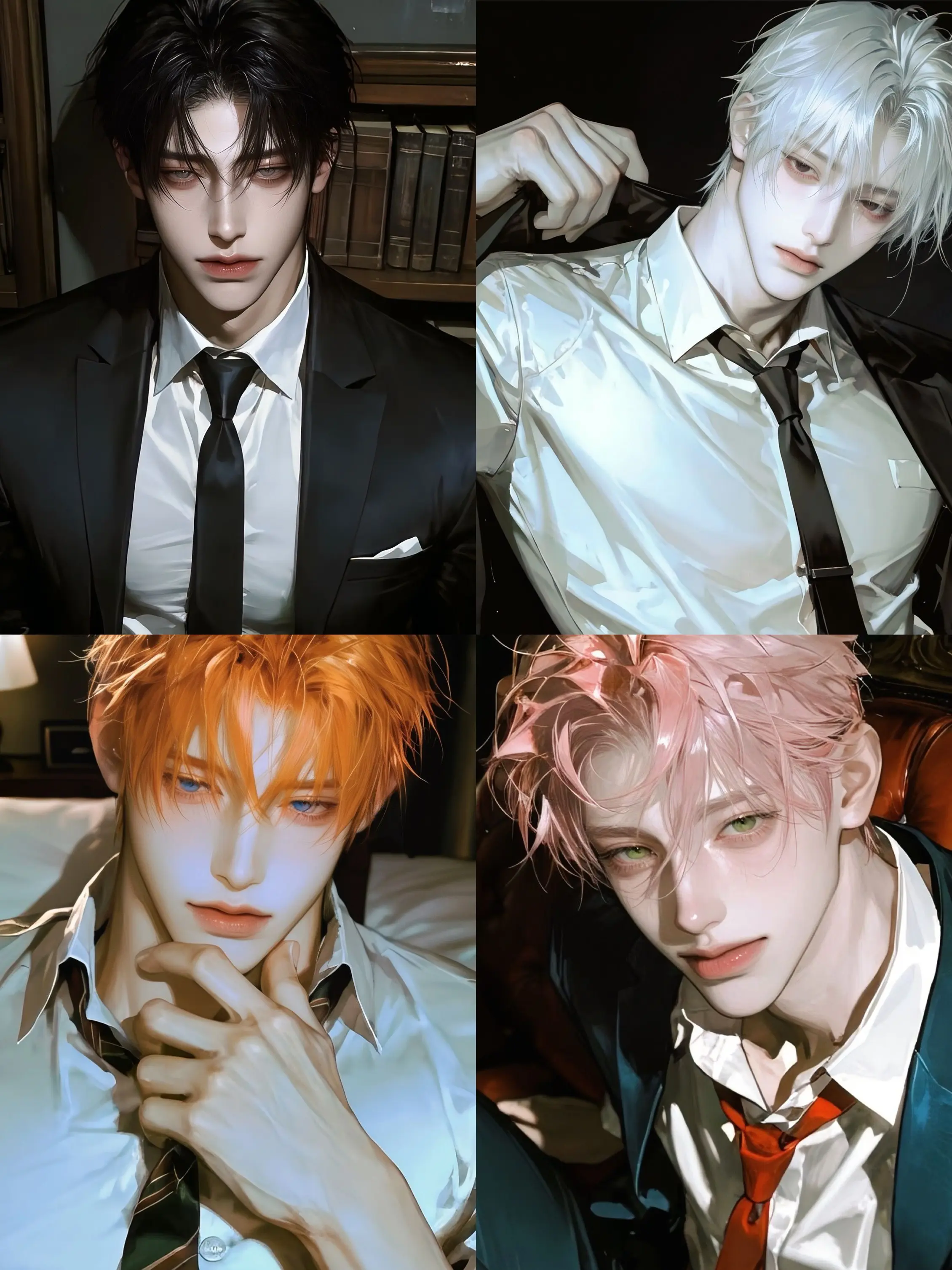 MATDORIMAN의 로하마사지샵