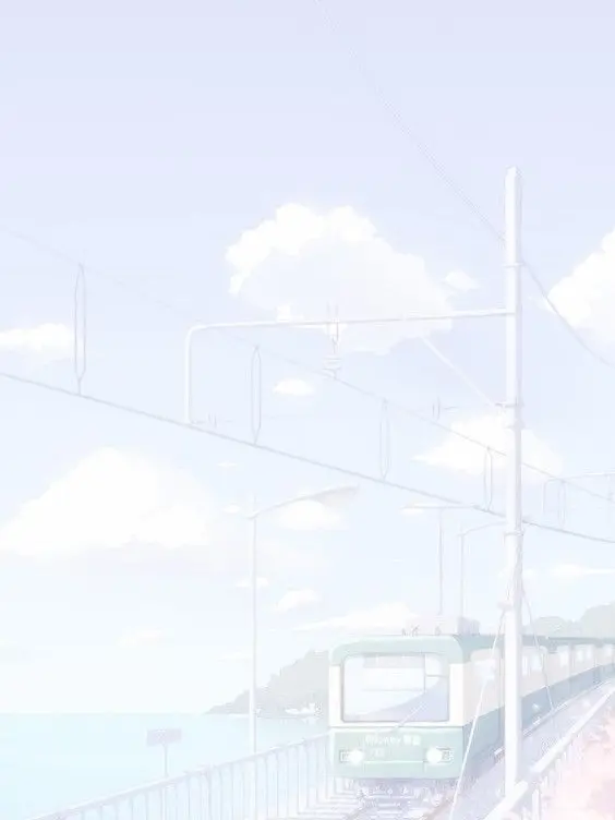 HungryPlane5157의 平和 ――。