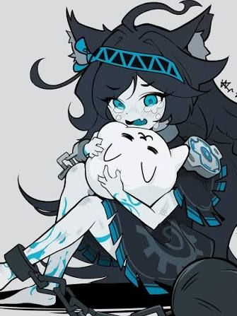 블루아이즈 대표 이미지