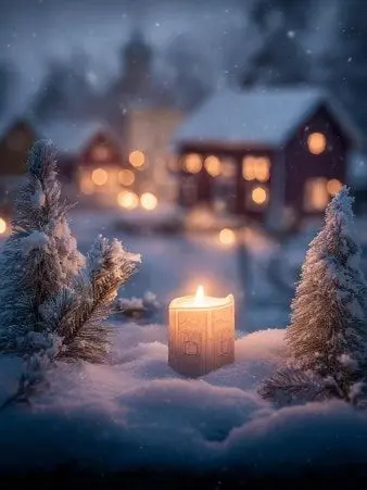 PUNGWUL의 미유키 아사기리