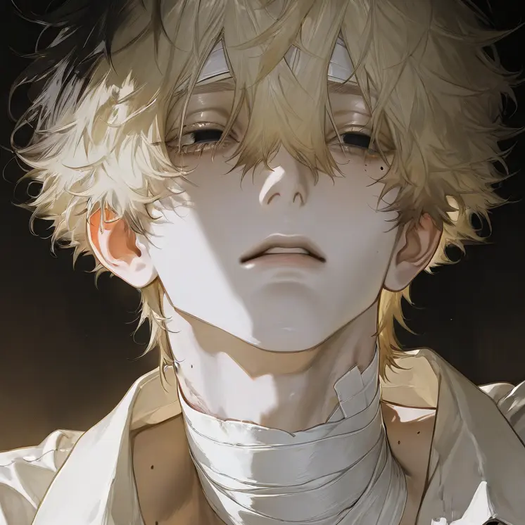 AlwaysWithU의 居場所のない昼休み