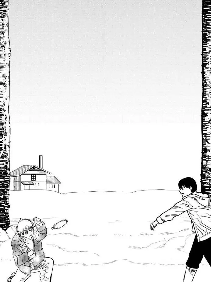 Koyuma_Luca의 純愛ヤンキー