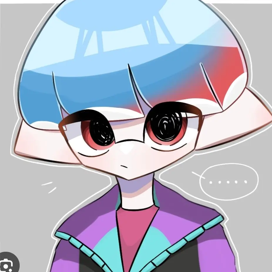 Mamemame1112의 ヴィンテージくん