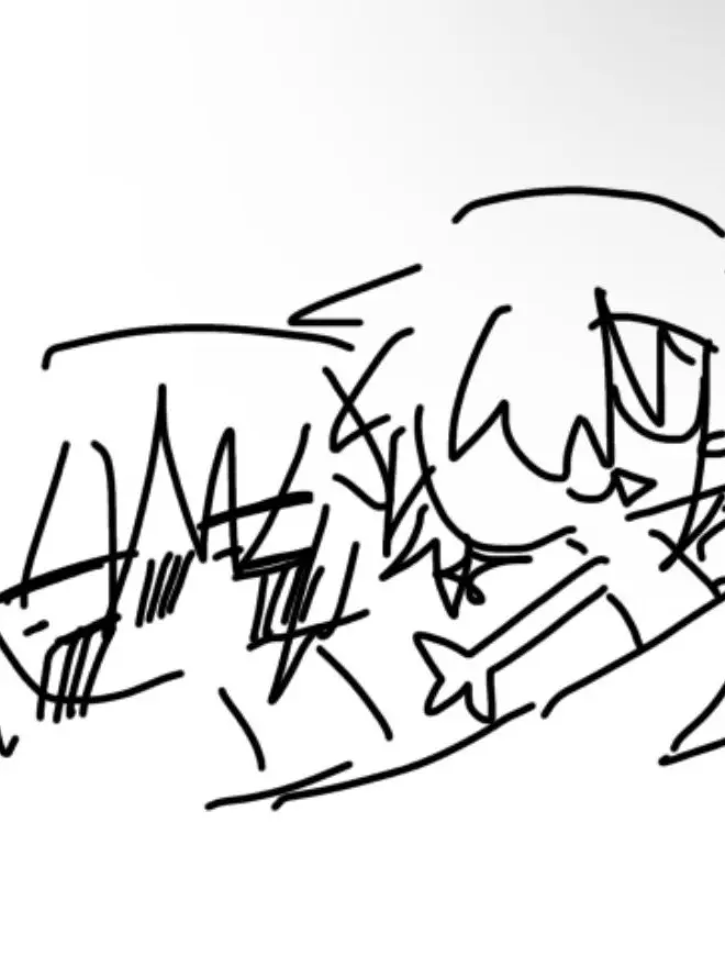 iloveazuretime의 ケーキバースあずたい