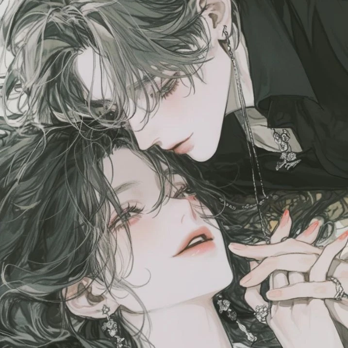 김 동 민