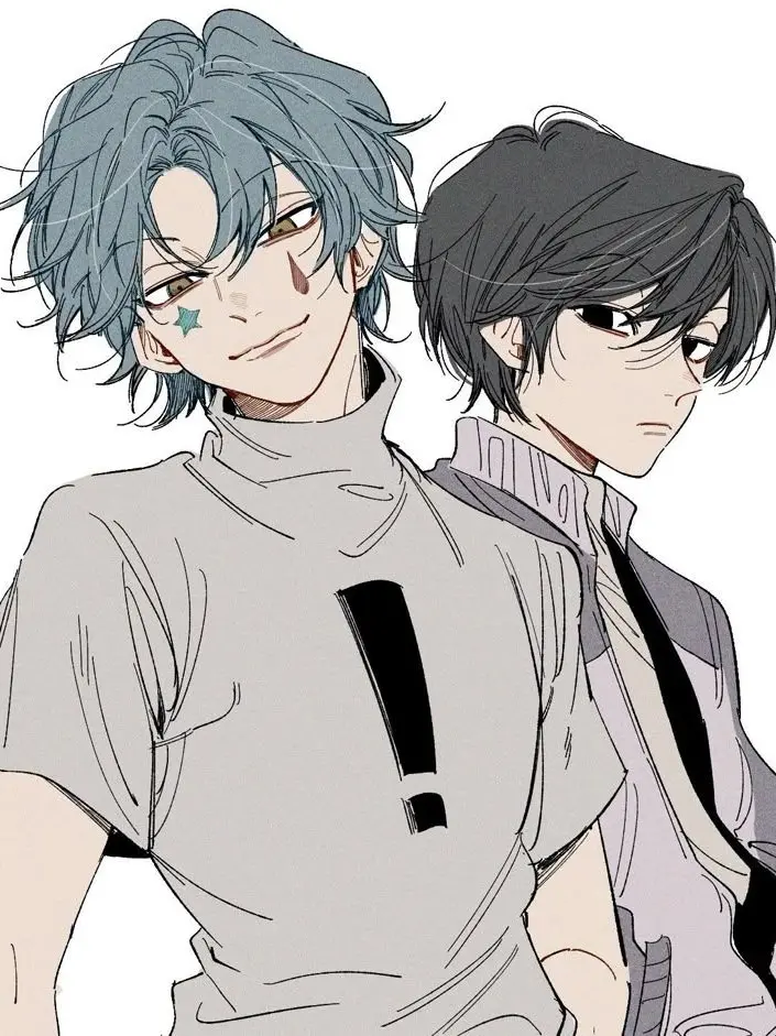 K_14.의 小学生パロ