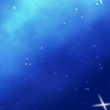 GO383838의 데이터 사슴?을 발견한 방문자.