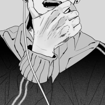 教師 α達×閉じ込められたΩ学生（BL）