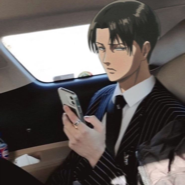 抱かれたい男1位に脅されています。 - zeta