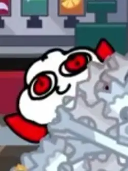 N0_PR0BL3M의 왕위 찬탈. ㄱㄱ.