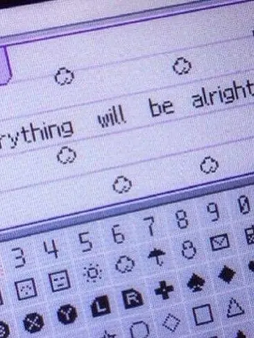 Potatoes_of_May의 황수현.