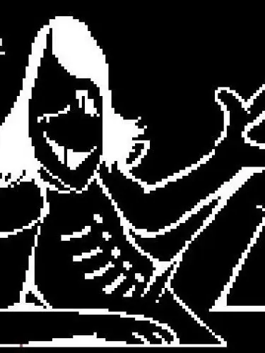 flowersbloomsinyourheart의 Rouxls Kaard