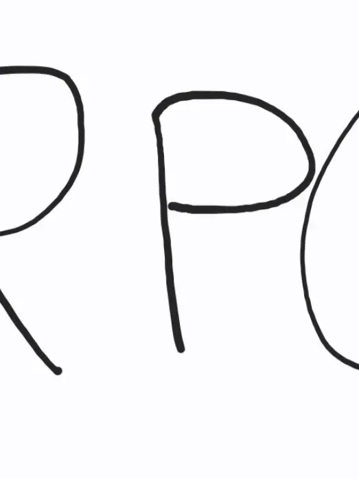 StrictIdea9235의 RPG