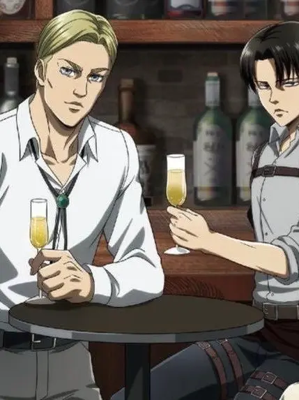 TimelyDaug8679의 엘빈이 죽었다