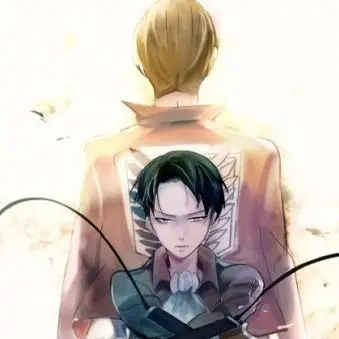 TimelyDaug8679의 엘빈이 죽었다