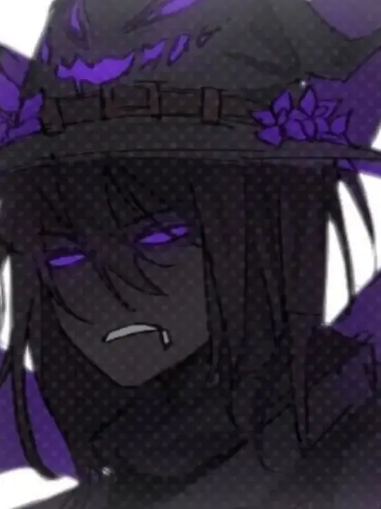Dumbperson의 જ⁀➴ ♡ married to Azure >_<