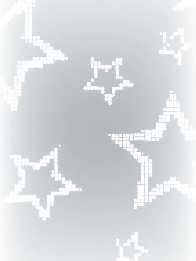 ahuuuuka191의 つめつめ