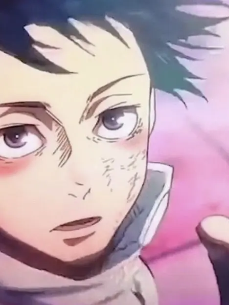 FustyNote3961의 주술회전0