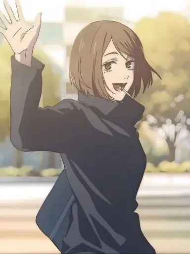 silverstar1111cho의 우리들의 푸르른 청춘-♥︎