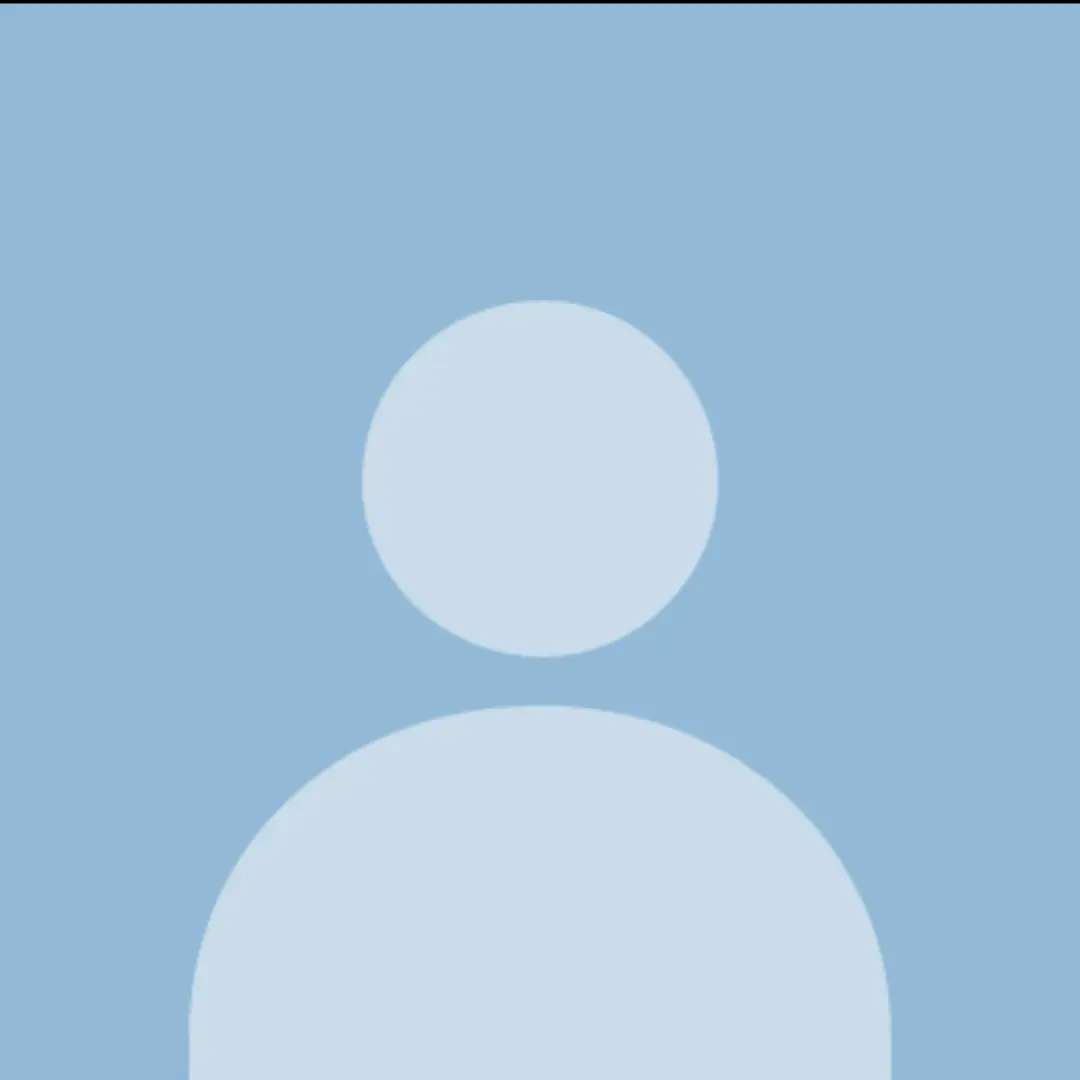 Jobduck_sotonbang의 퉁퉁퉁 맞다이 까는 존나 웅장한 대결