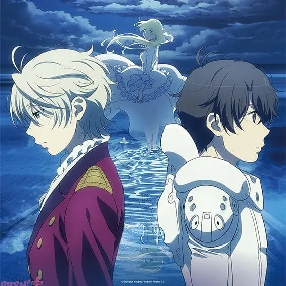 WindyBump9031의 무인도 조난